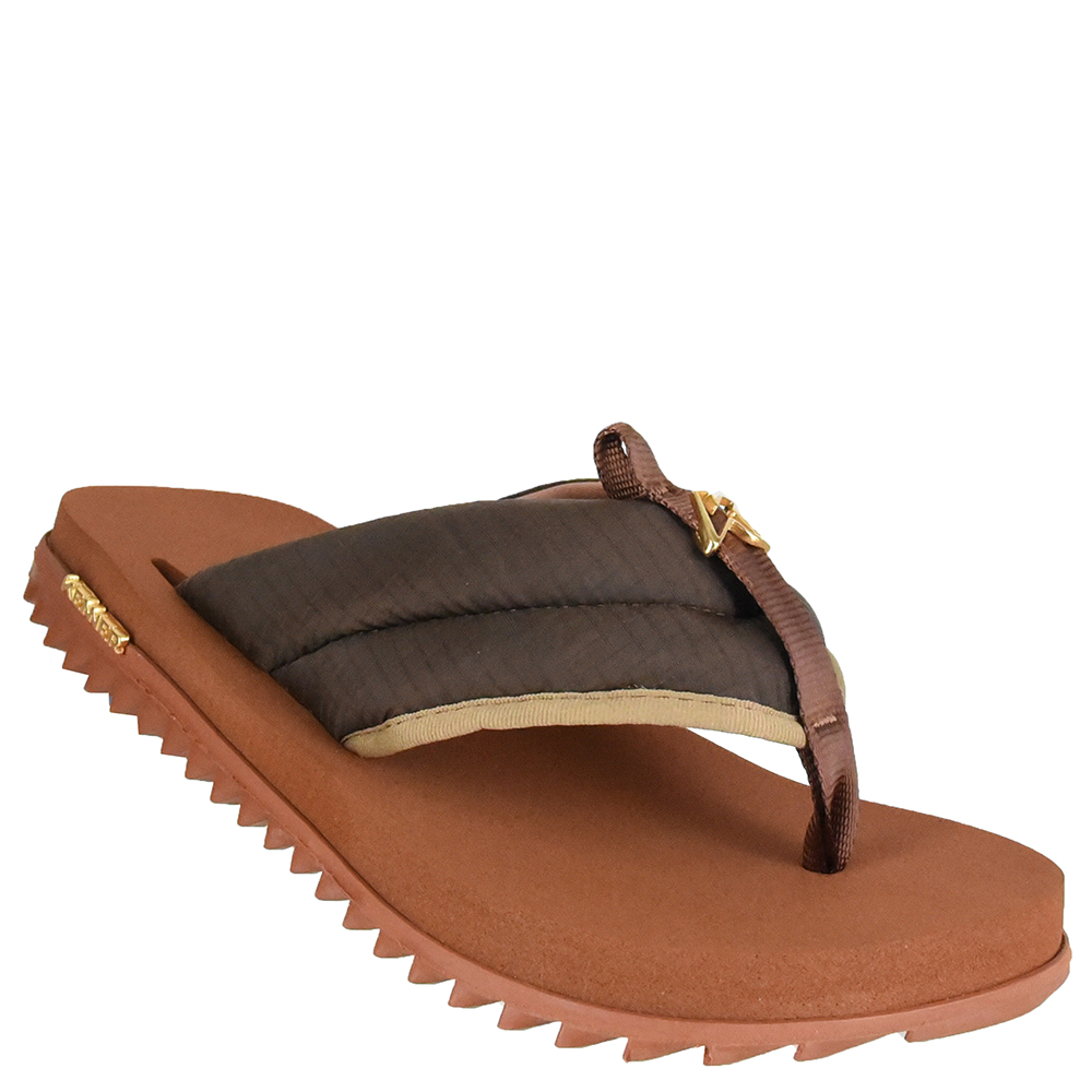 CHINELO KIVAH COMFY KENNER image number 2