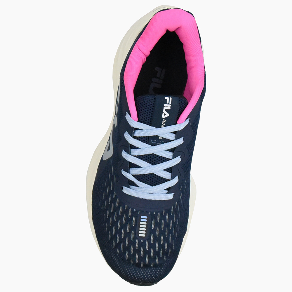 TENIS FILA COMET 2 F02R00200 F image number 2