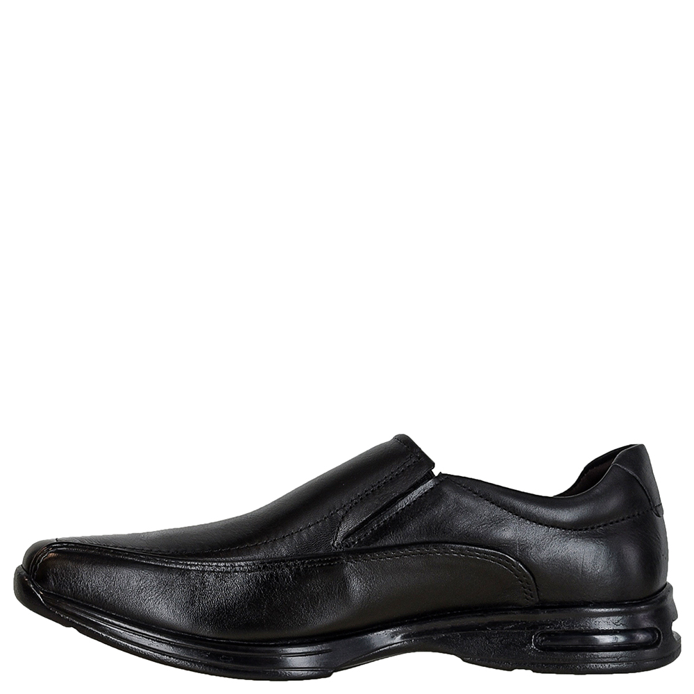 SAPATO SOCIAL AIR SPOT DEMOCRATA image number 3