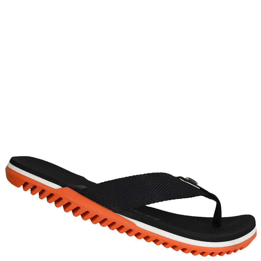CHINELO NK6 PRO KENNER image number 2