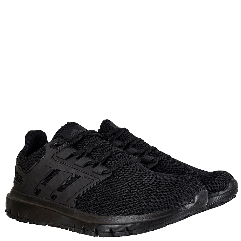 TENIS ADIDAS ULTIMASHOW image number 1