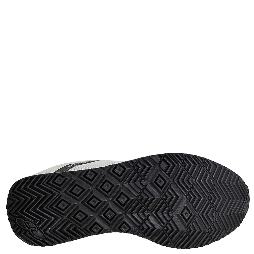 TENIS OLYMPIKUS NOVENTA 43754272 image number 4