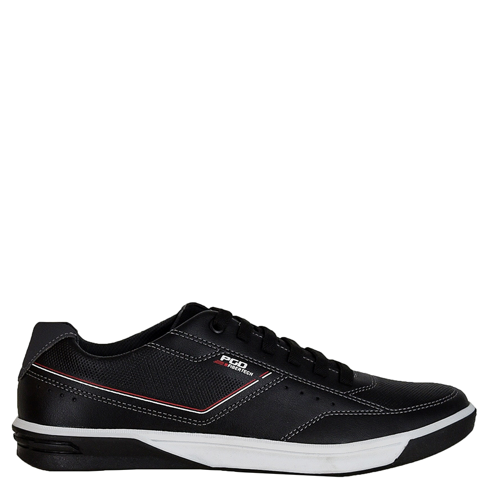 SAPATENIS PEGADA 171104 image number 0