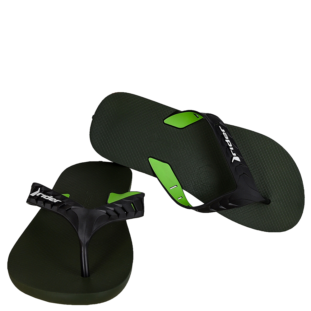 CHINELO STREET DUO RIDER 12430 image number 4