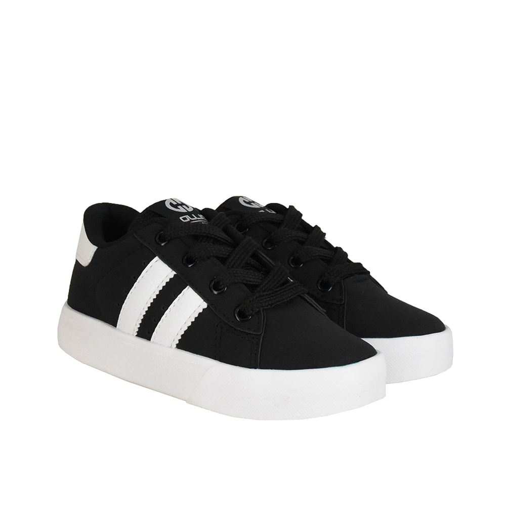 TENIS INFANTIL OLLIE image number 1