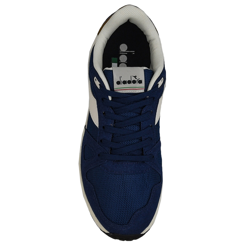 TENIS DIADORA STEEL image number 2