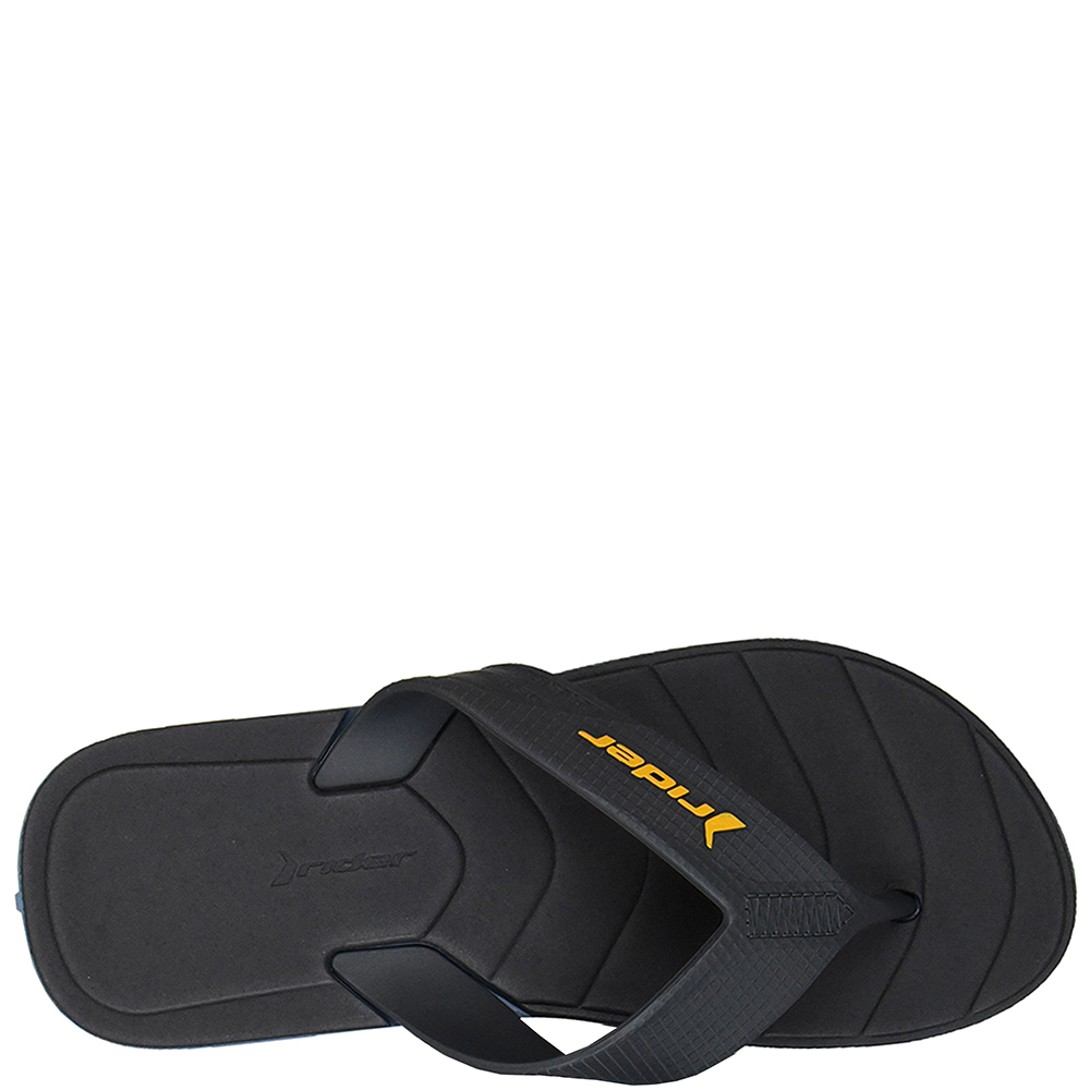 CHINELO MASCULINO LOW RIDER 12573 image number 1