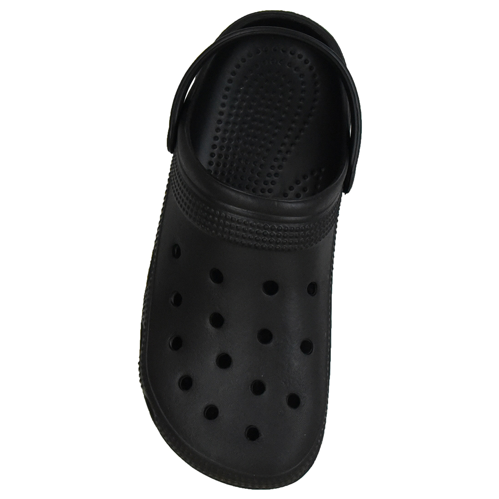 CROCS BAIXO DI SANTINNI image number 2