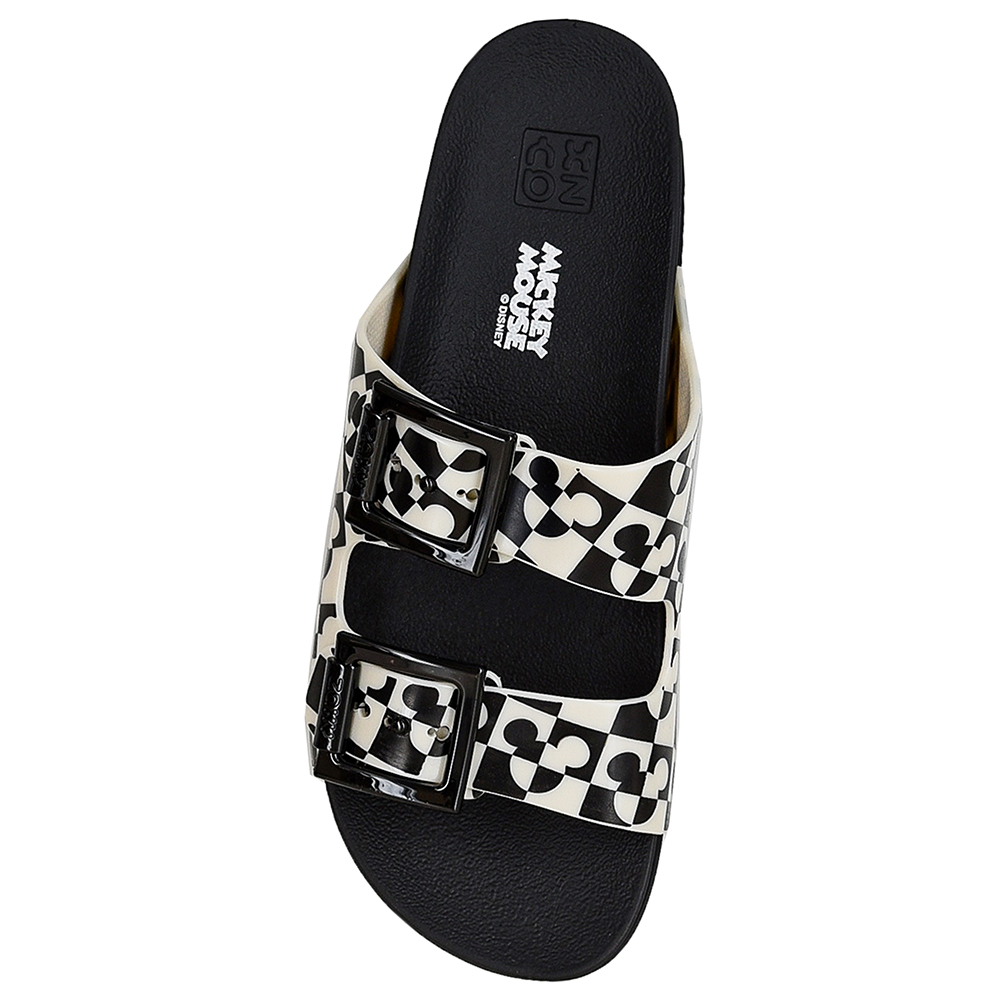 SANDALIA ZAXY JOY MICKEY PARTNER image number 2