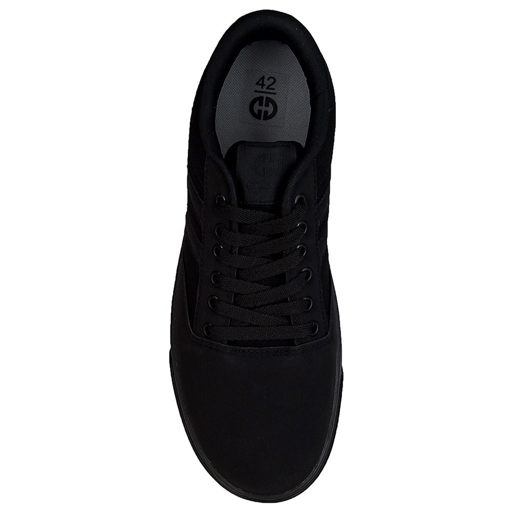 TENIS CASUAL OLLIE SPIRITY image number 2