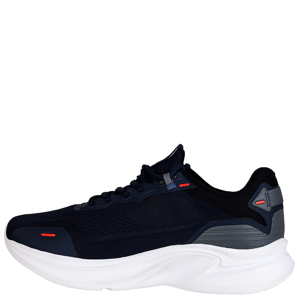 TENIS FILA LANCER image number 3