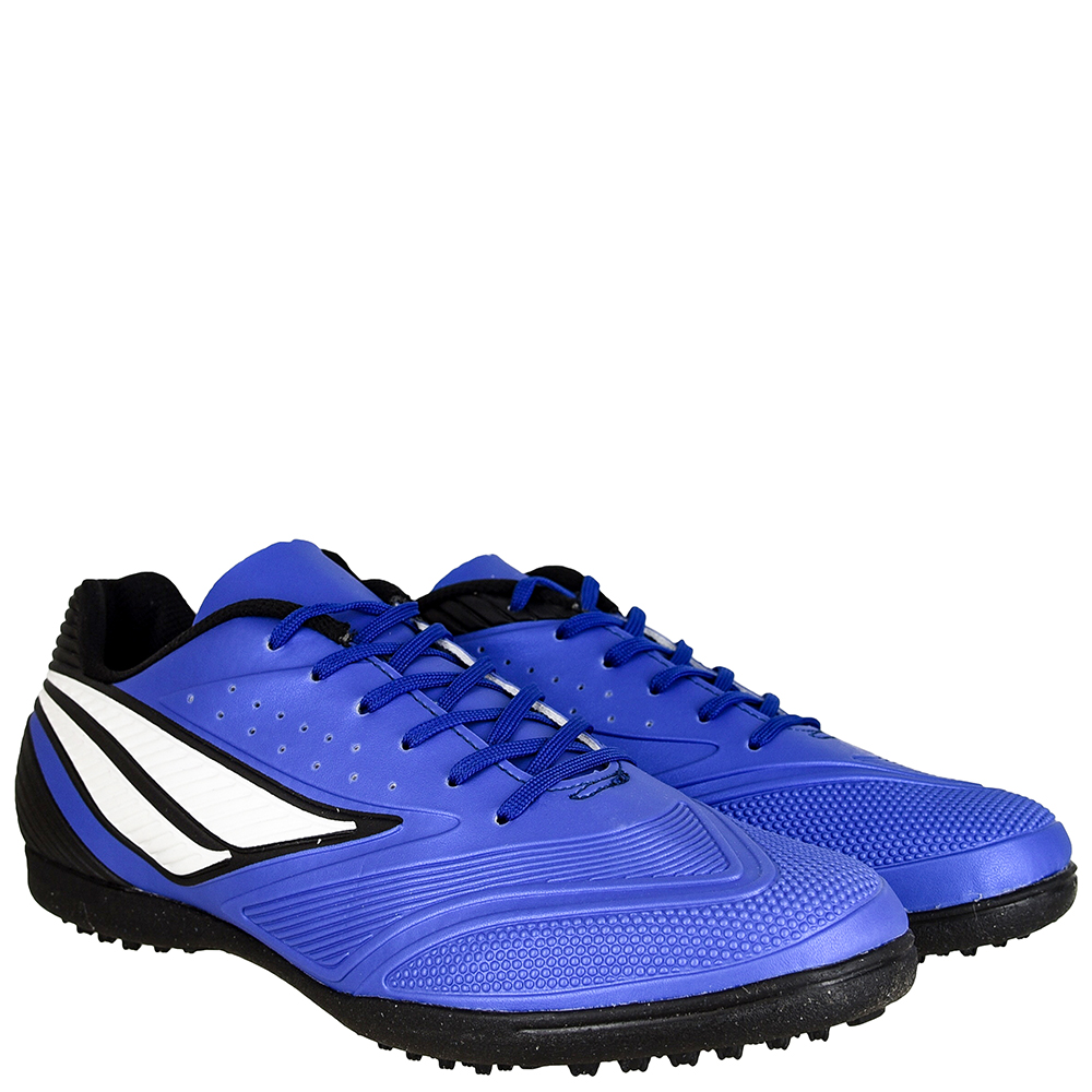 CHUTEIRA PENALTY GARRA Y-1 242256 image number 1