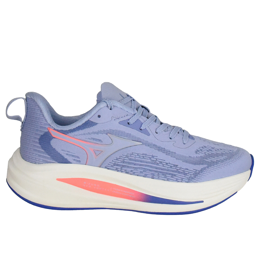 TENIS MIZUNO NEO VORTEX 101141141 image number 0