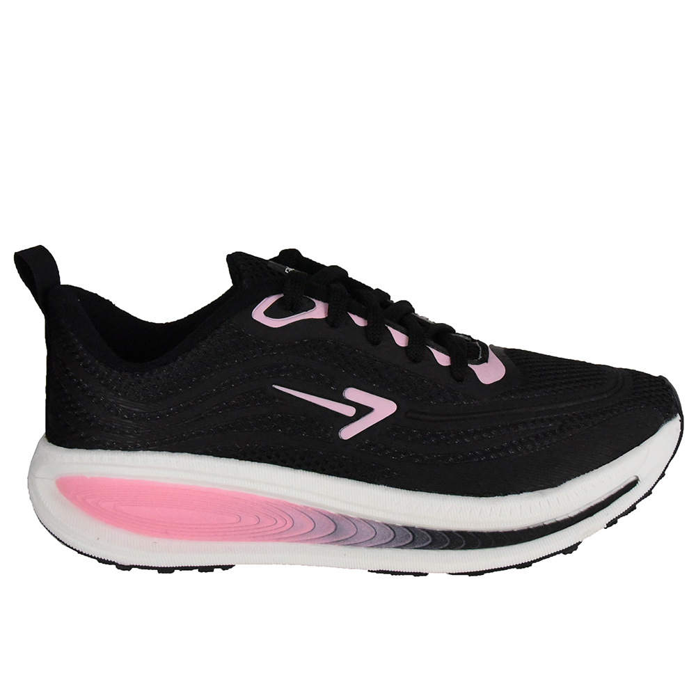 TENIS BOX BX2628 image number 0