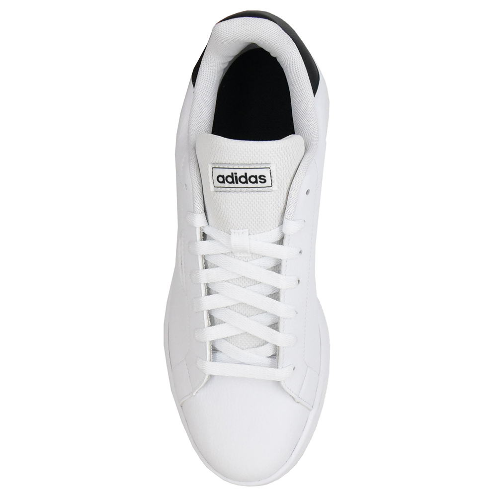 TENIS ADIDAS URBAN COURT image number 2