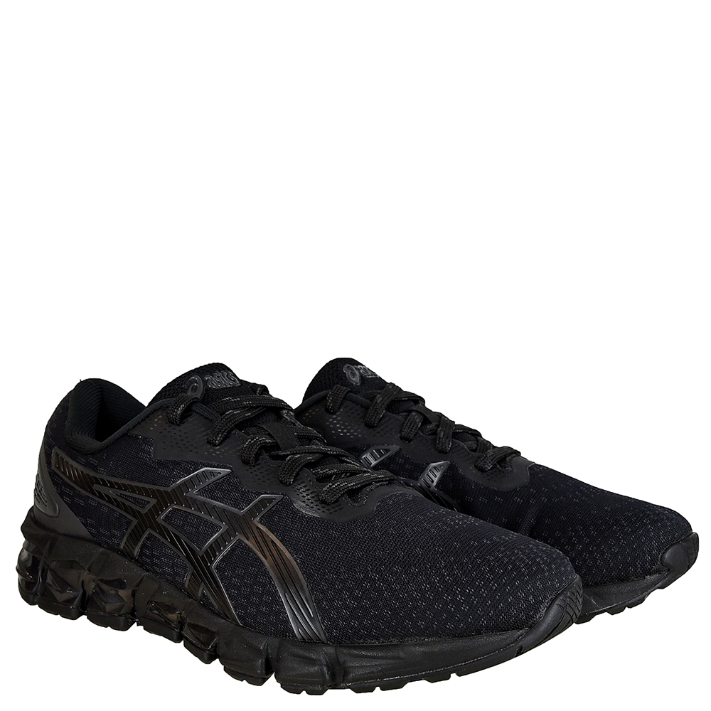 TENIS ASICS GEL QUANTUM 180 1201A861 image number 1