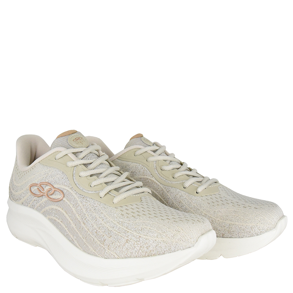 TENIS OLYMPIKUS VENUS 3 43547338 image number 1
