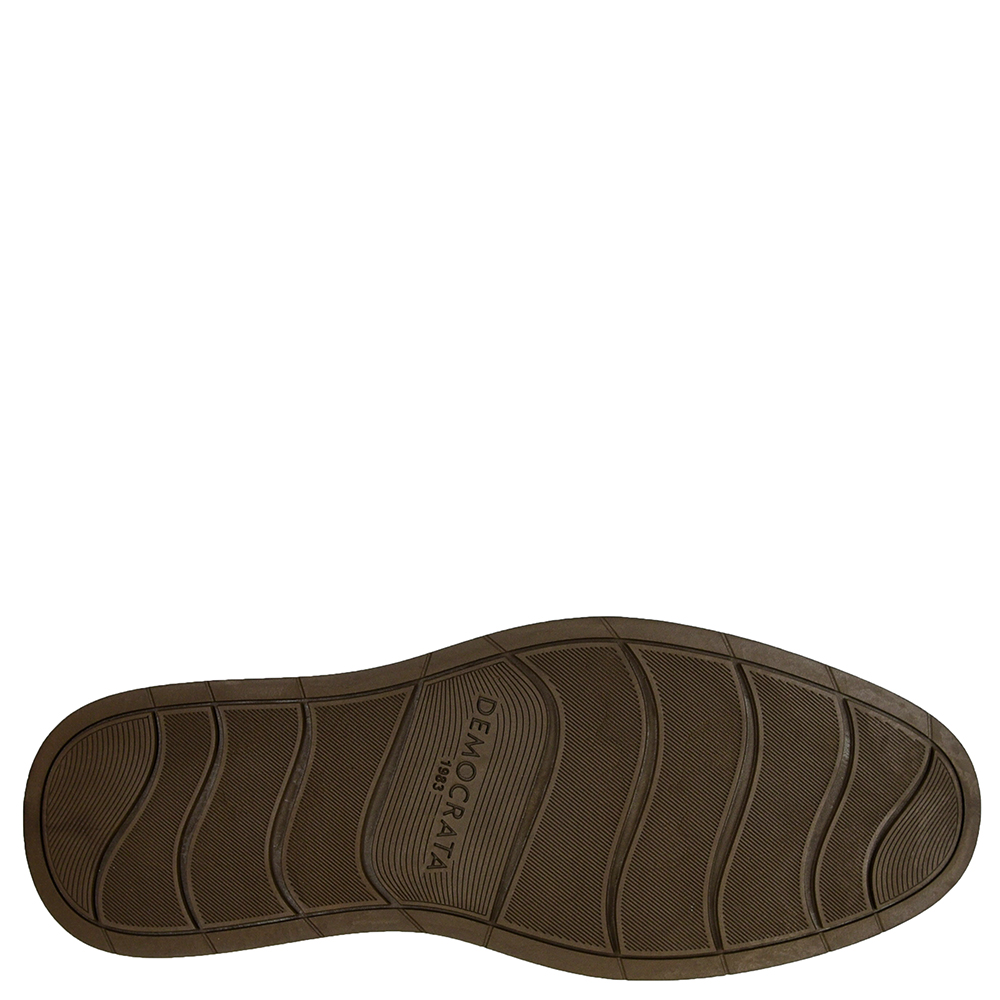 SAPATO DEMOCRATA METROPOLITAN TYPE image number 4