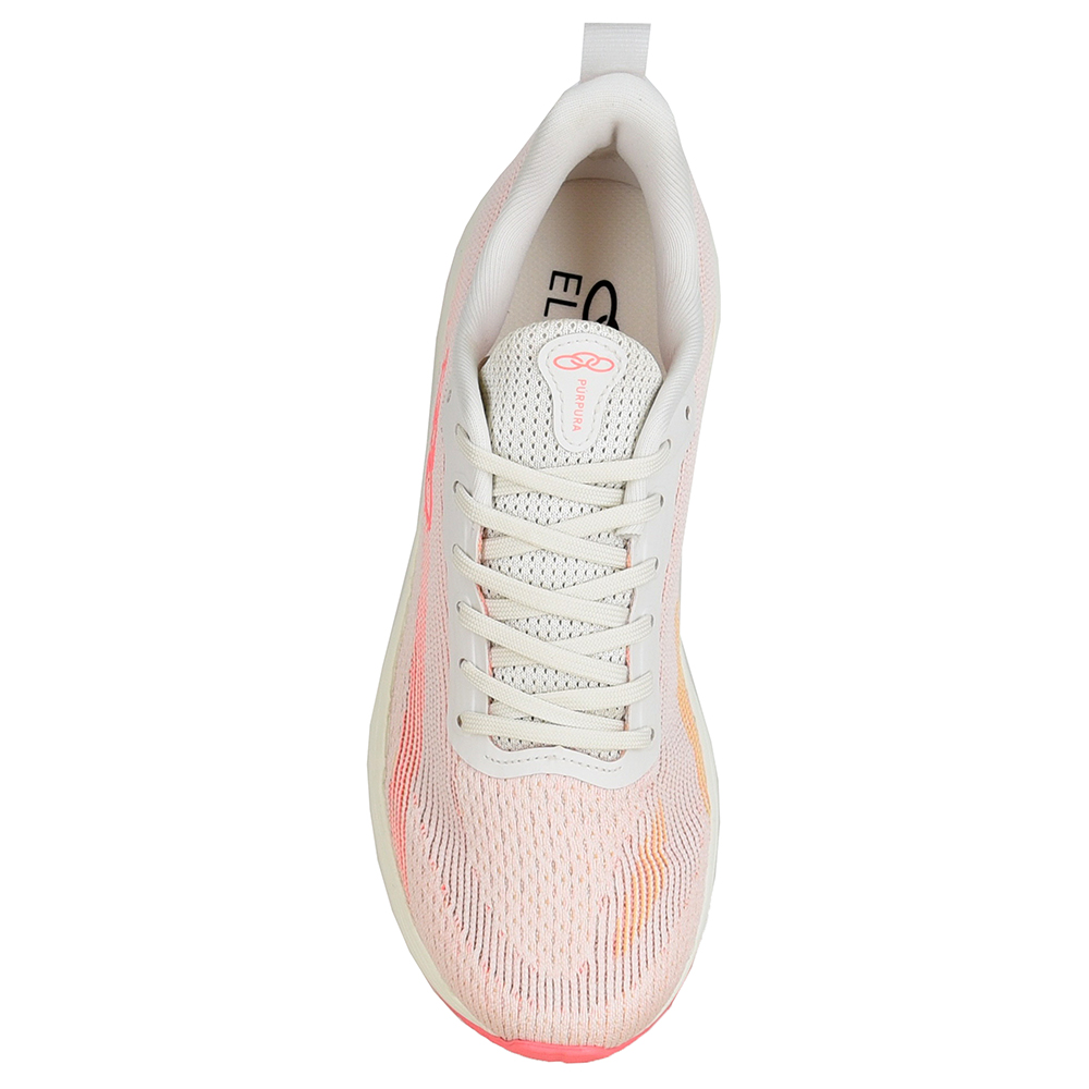TENIS OLYMPIKUS PURPURA 43717362 image number 2