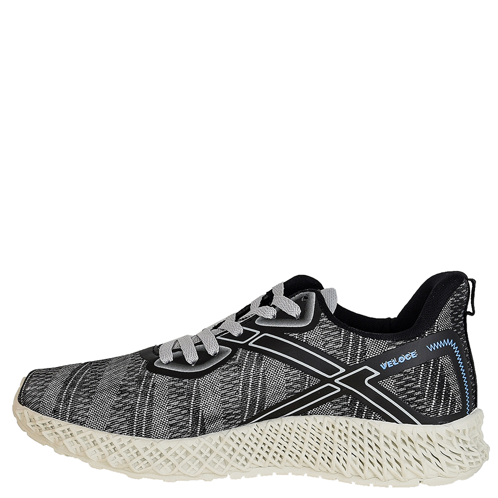 TENIS RUNNING VELOCE image number 3