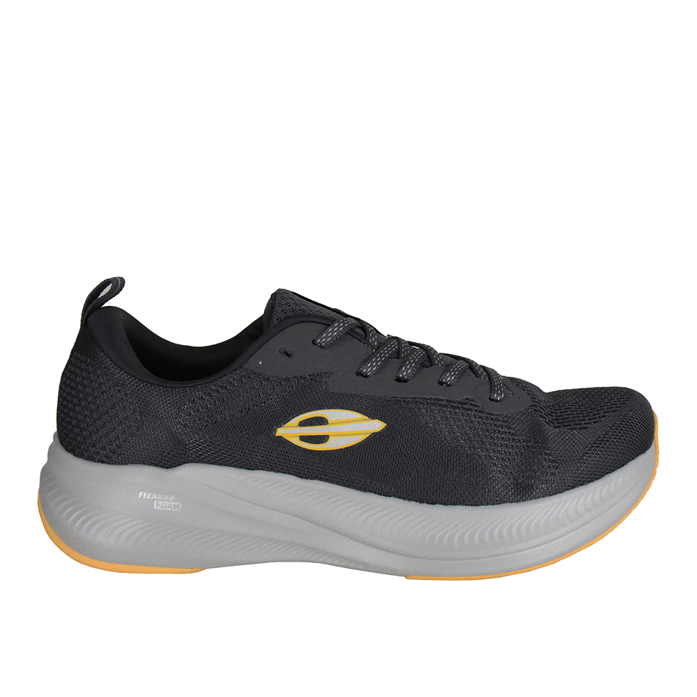 TENIS MORMAII SPORT WEAR PACE 204107 image number 0