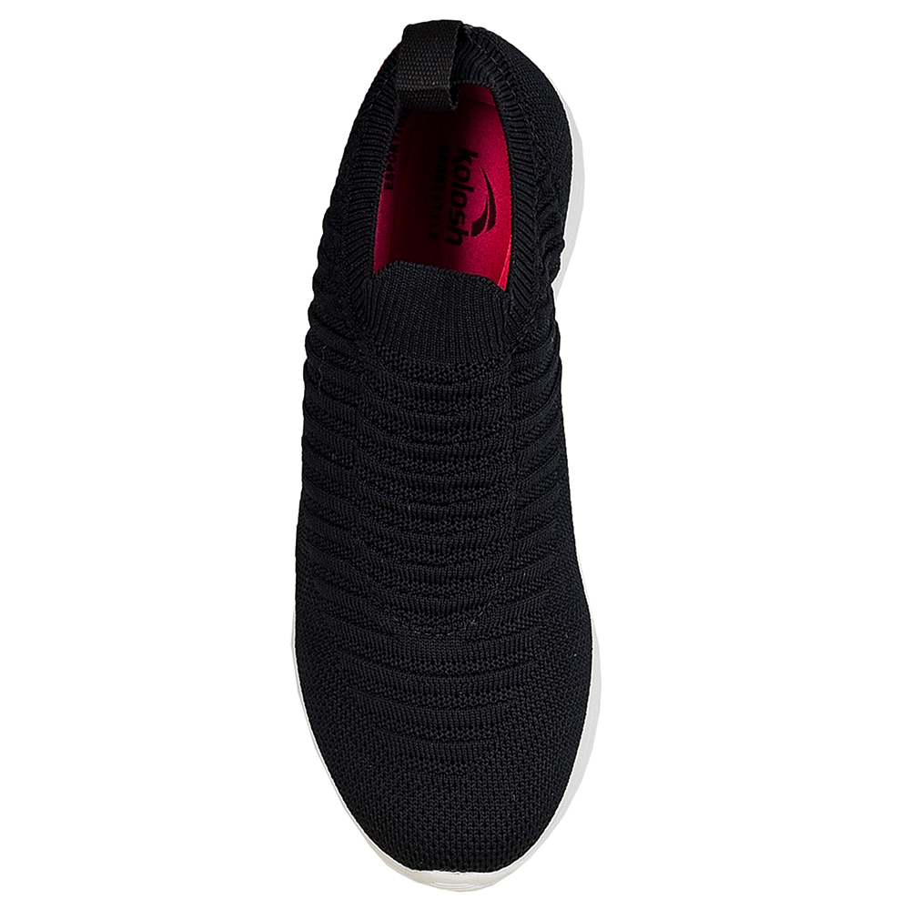 TENIS RUNNING KOLOSH image number 2