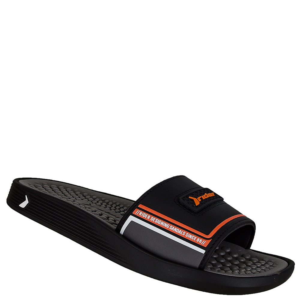 CHINELO INFANTIL RIDER image number 2