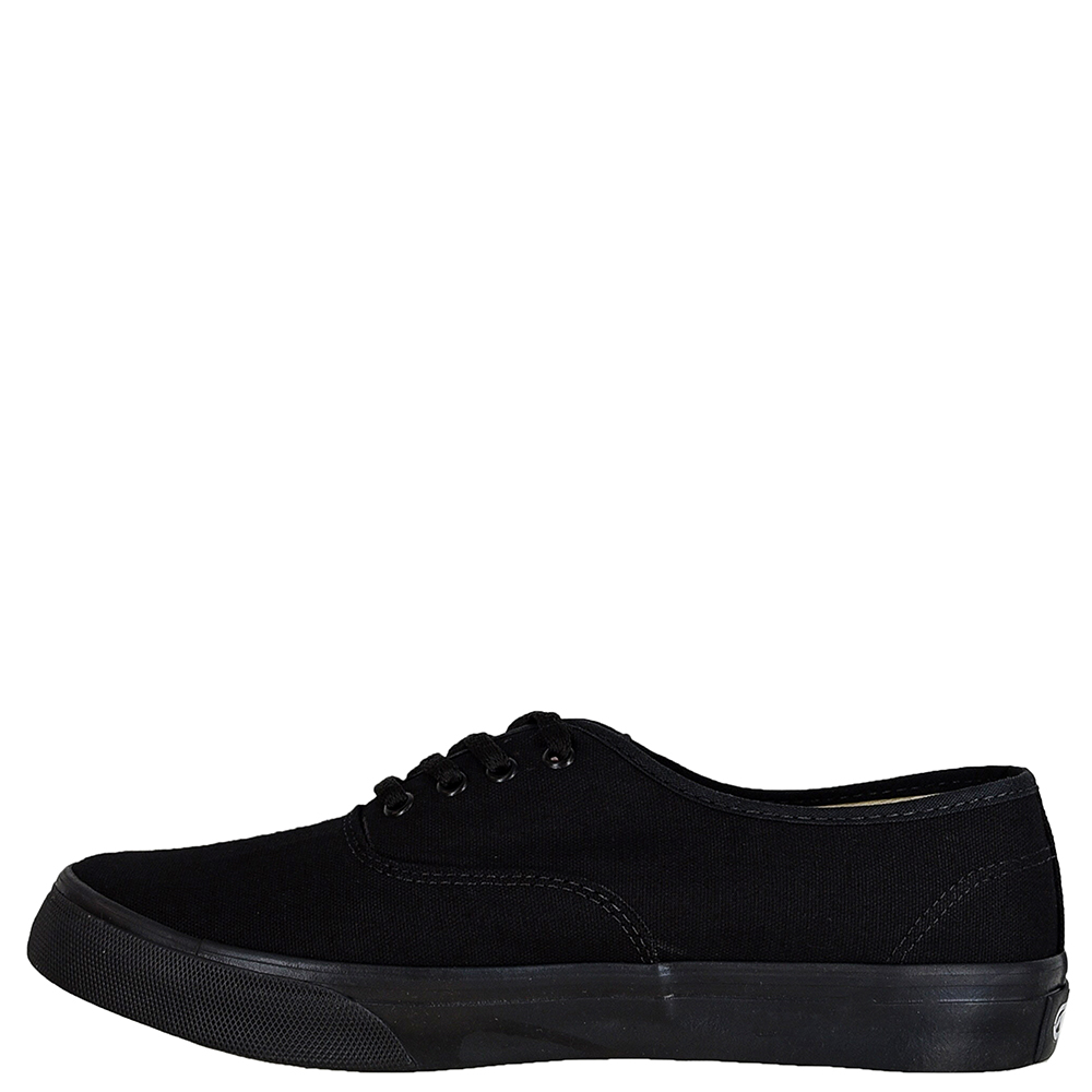 TENIS CASUAL ECKO image number 3