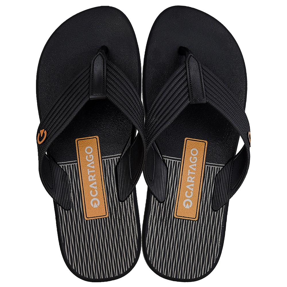 CHINELO MONTREAL DEDO CARTAGO 11729 image number 0