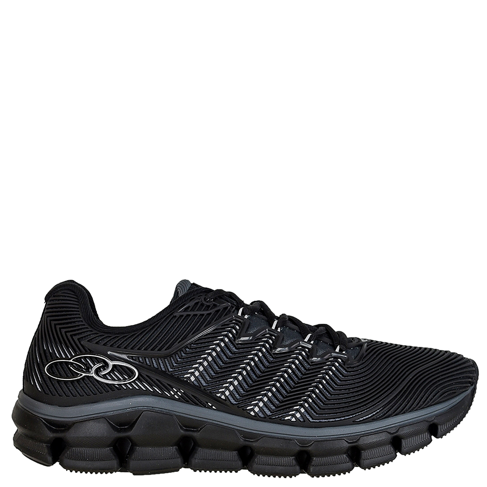 TENIS OLYMPIKUS TAURUS image number 0