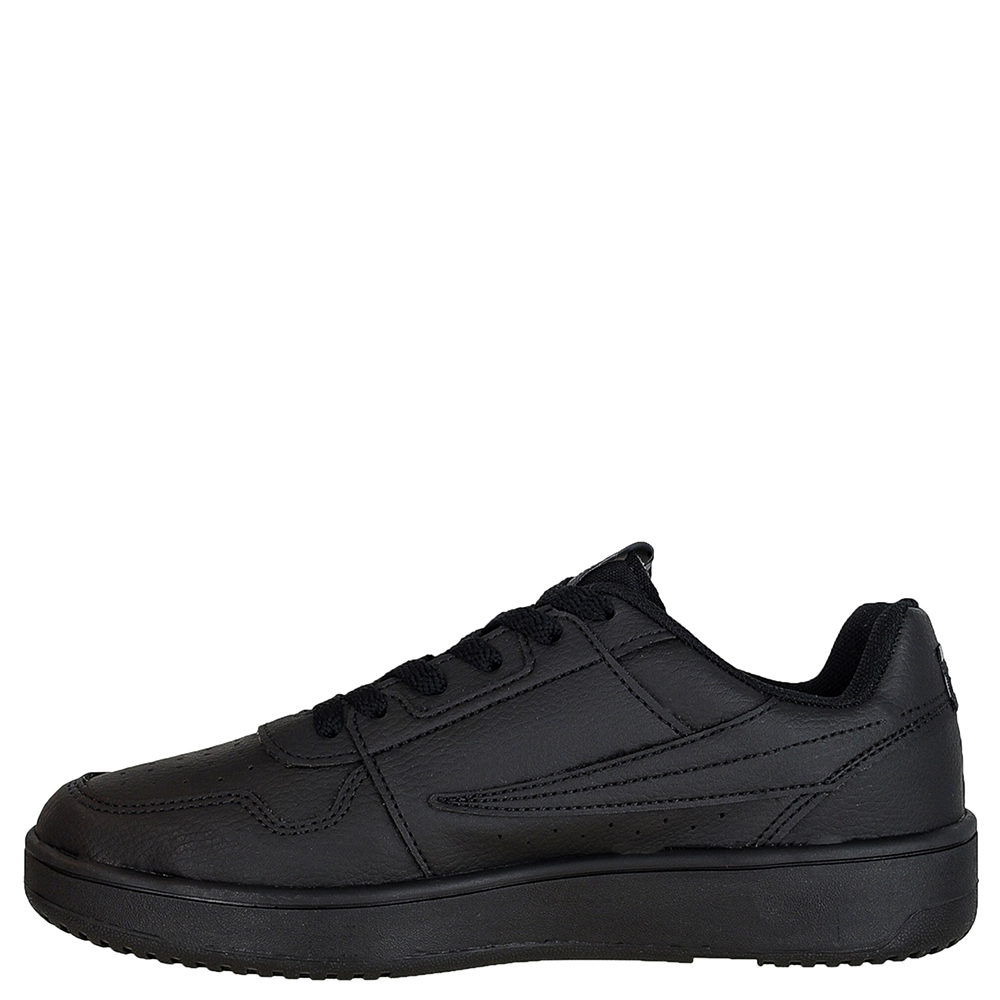 TENIS FILA ACD CLASSIC F01L00207 image number 3