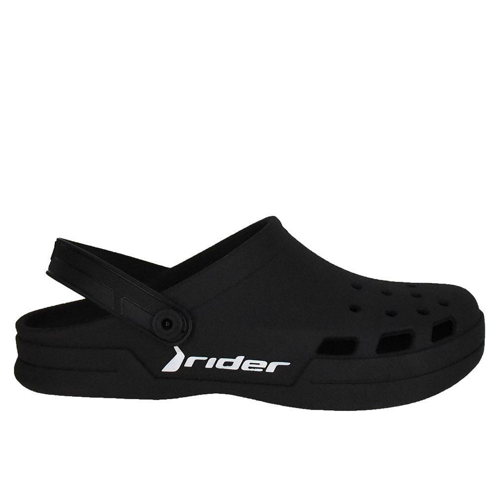 CHINELO FIT BABUCH RIDER image number 0