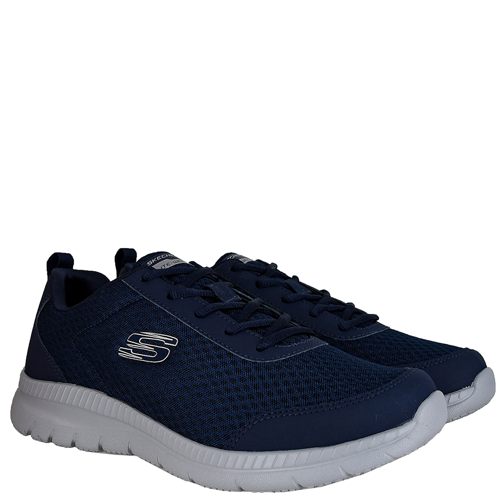 TENIS SKECHERS BOUNTIFUL BE KIND image number 1