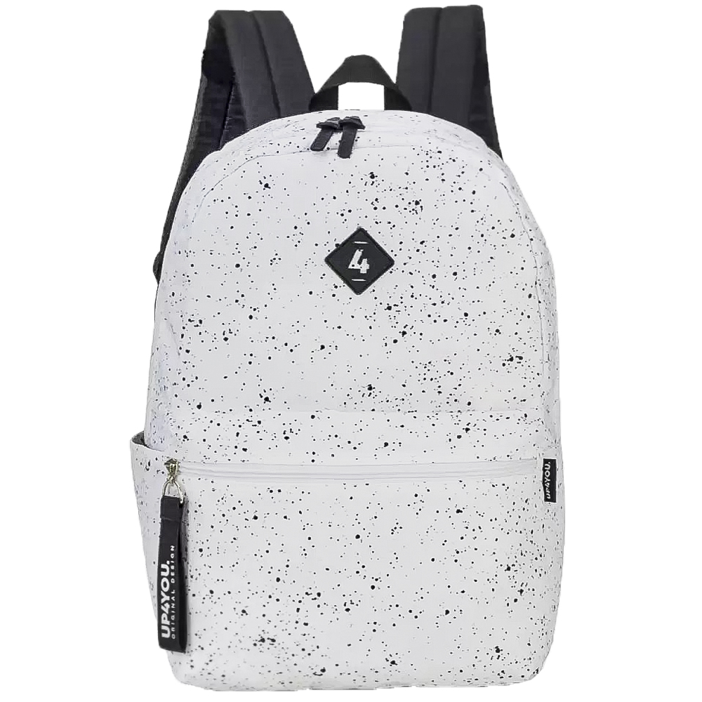 MOCHILA DI SANTINNI image number 0