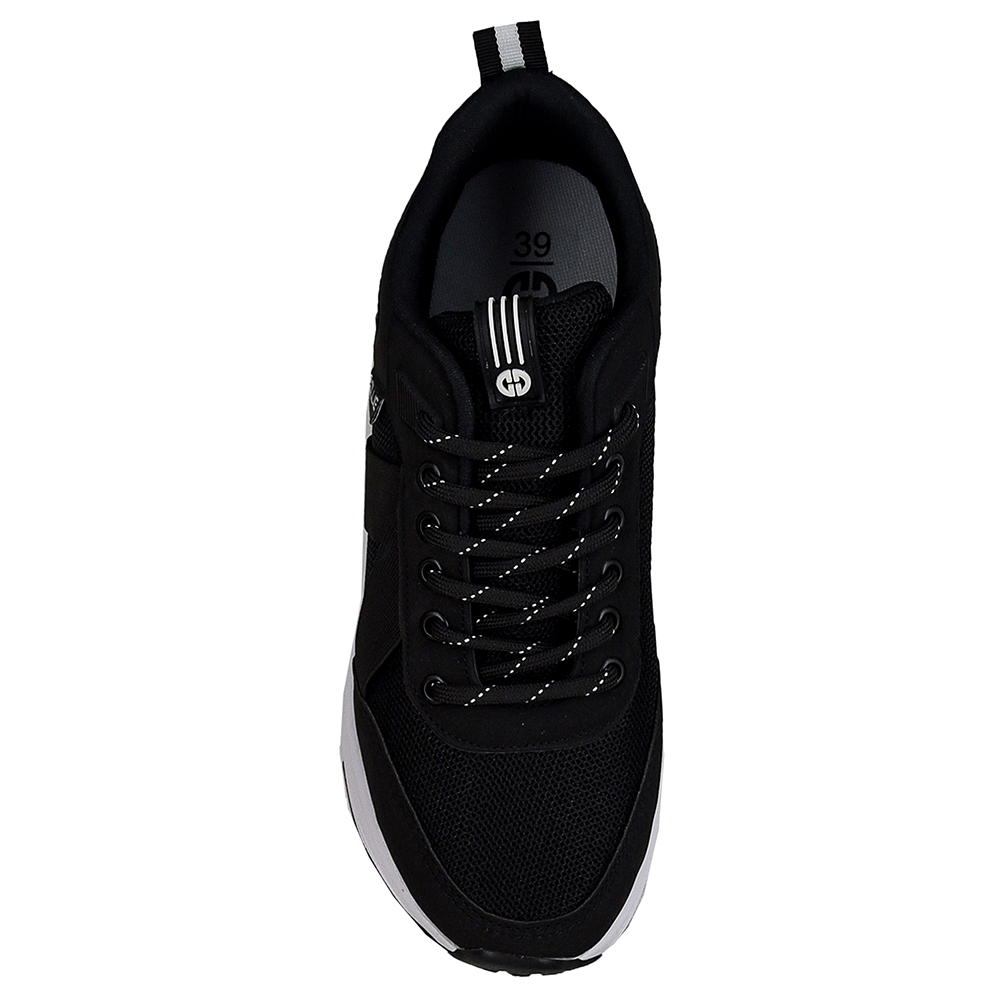TENIS CASUAL OLLIE TWIST image number 2