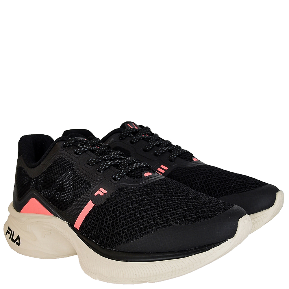 TENIS FILA RACER MOVE image number 1