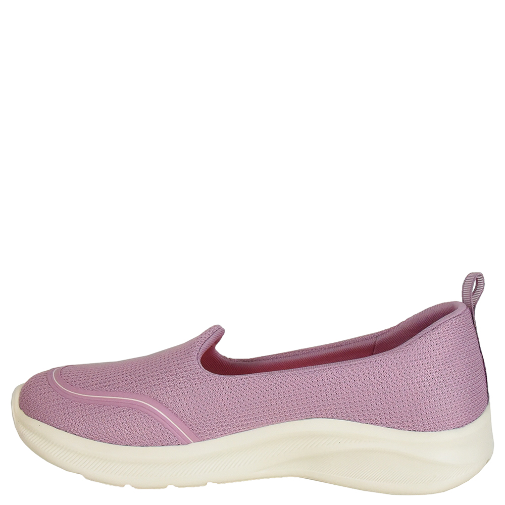 TENIS RUNNING ACTVITTA image number 3