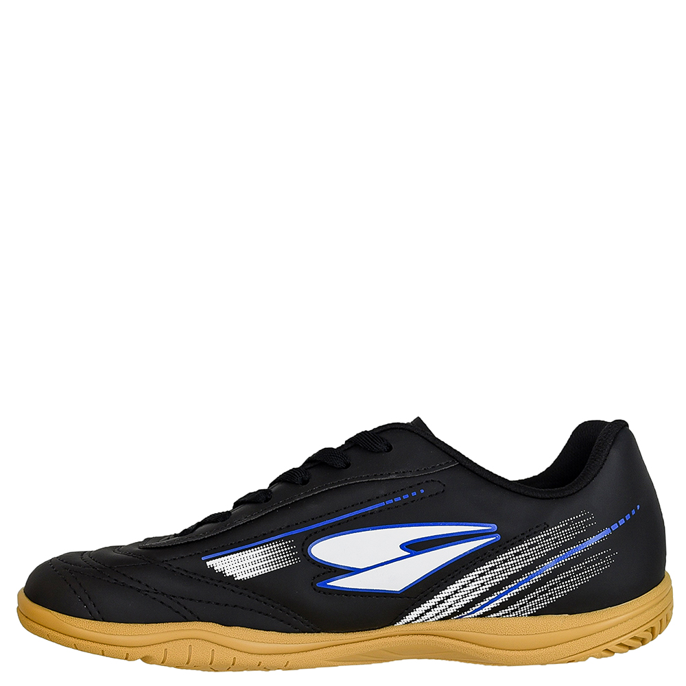 CHUTEIRA FUTSAL DRAY 324 image number 3