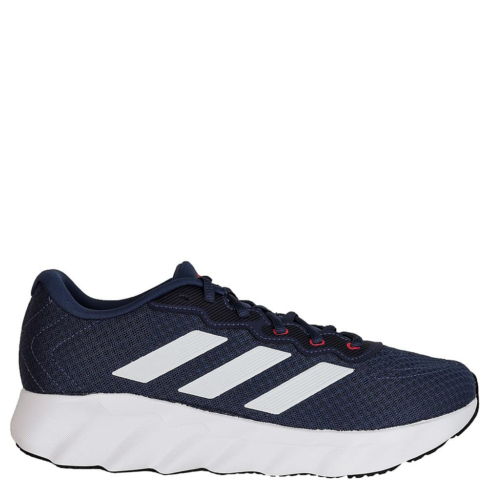 TENIS ADIDAS SWITCH MOVE image number 0