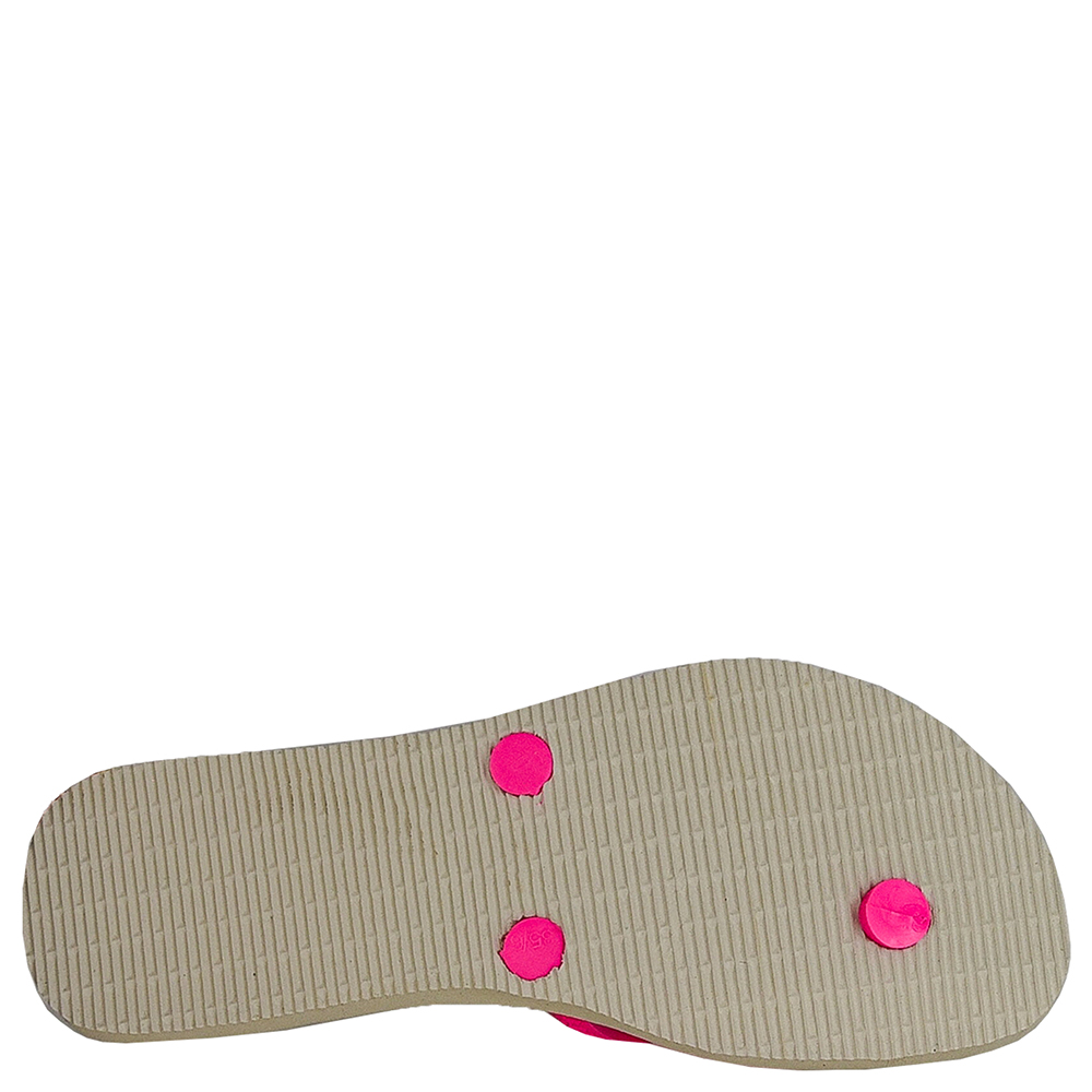 CHINELO HAVAIANAS FLAT MIX image number 3