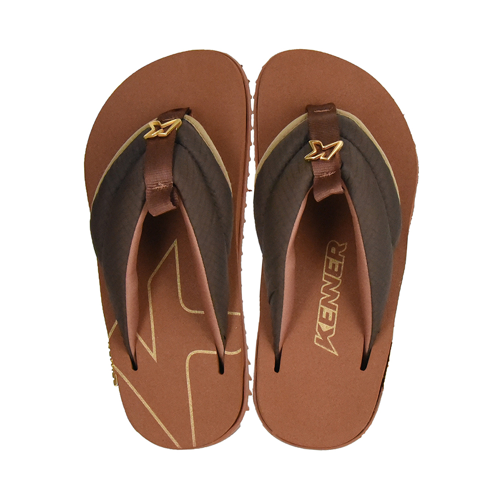 CHINELO KIVAH COMFY KENNER image number 0
