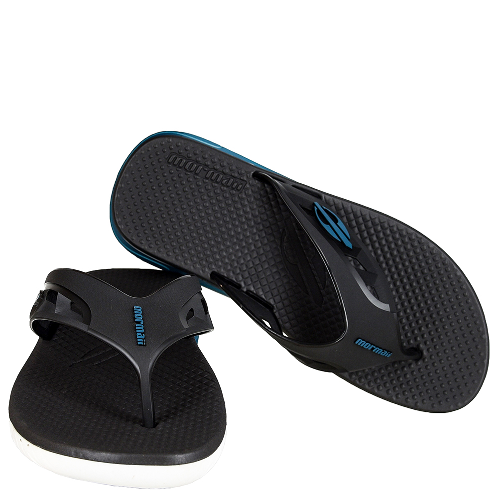 CHINELO SWAP DEDO MORMAII image number 4