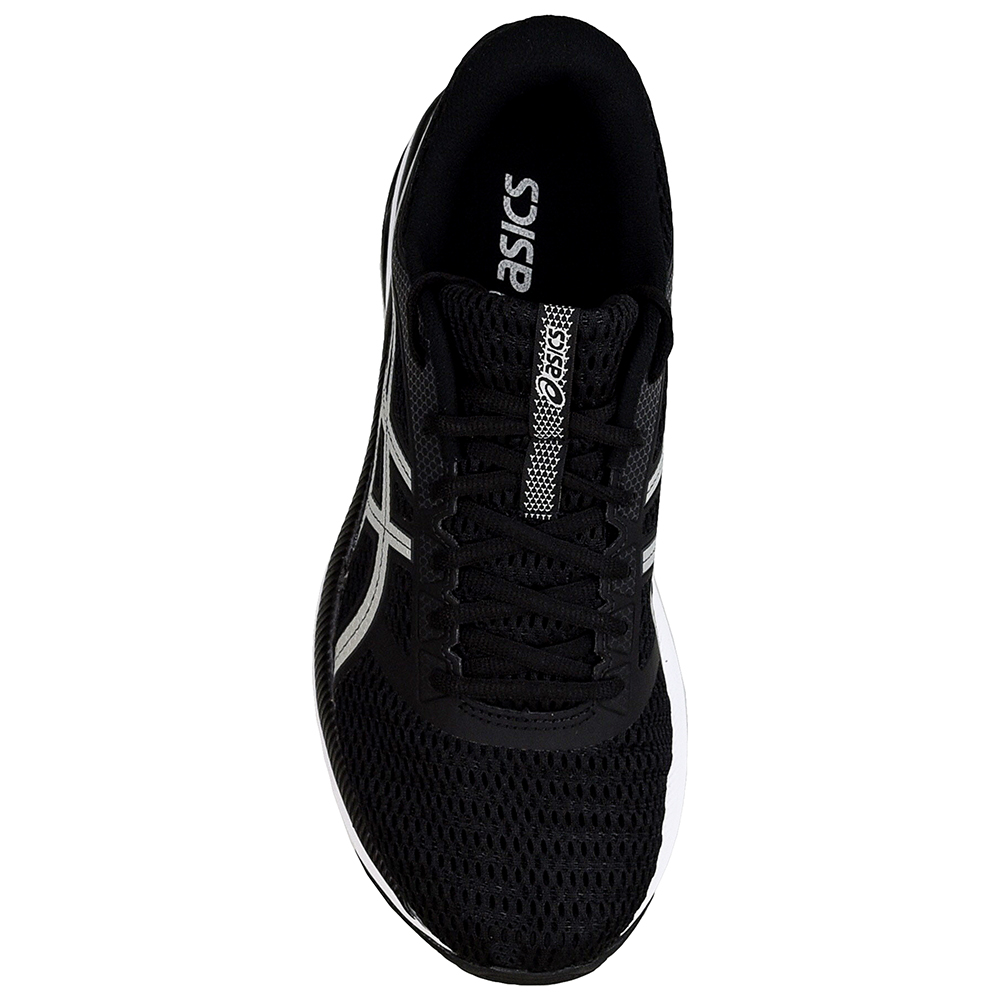 TENIS ASICS GEL SPARTA 1011B530 image number 2