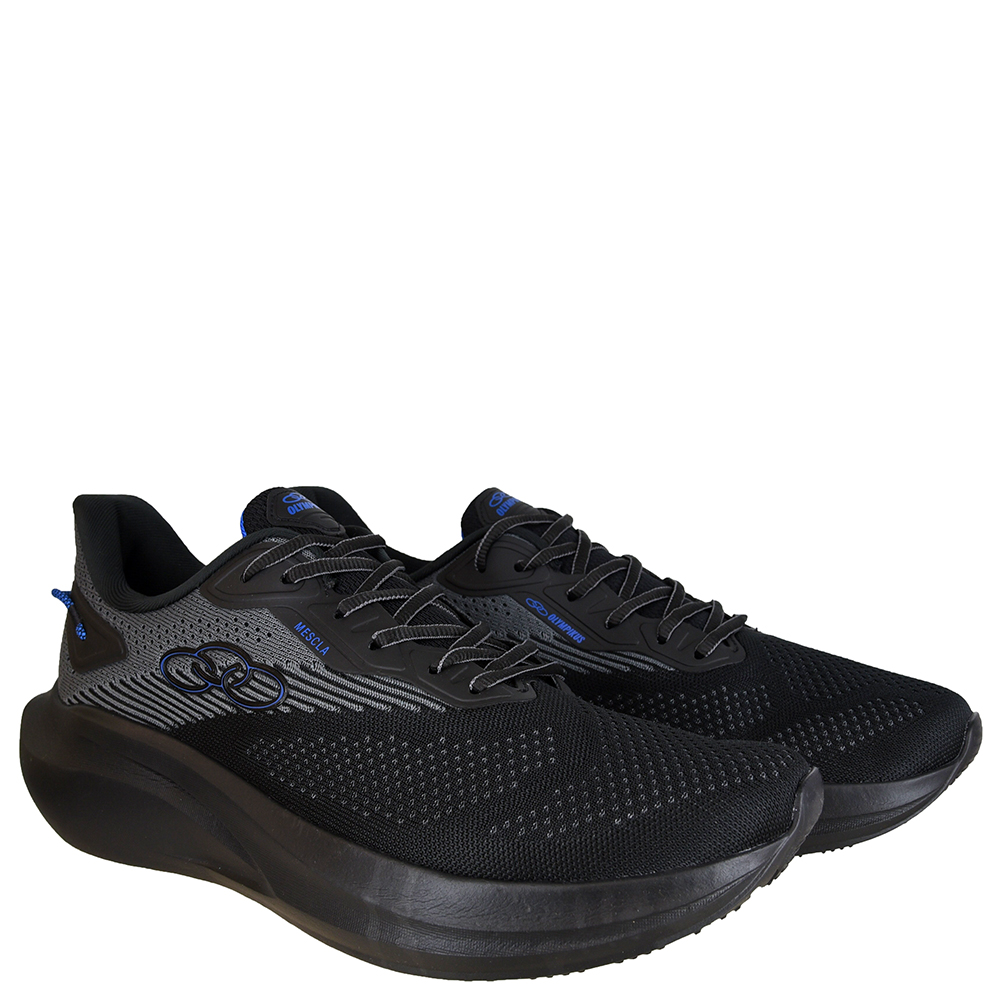 TENIS OLYMPIKUS MESCLA 43534344 image number 1