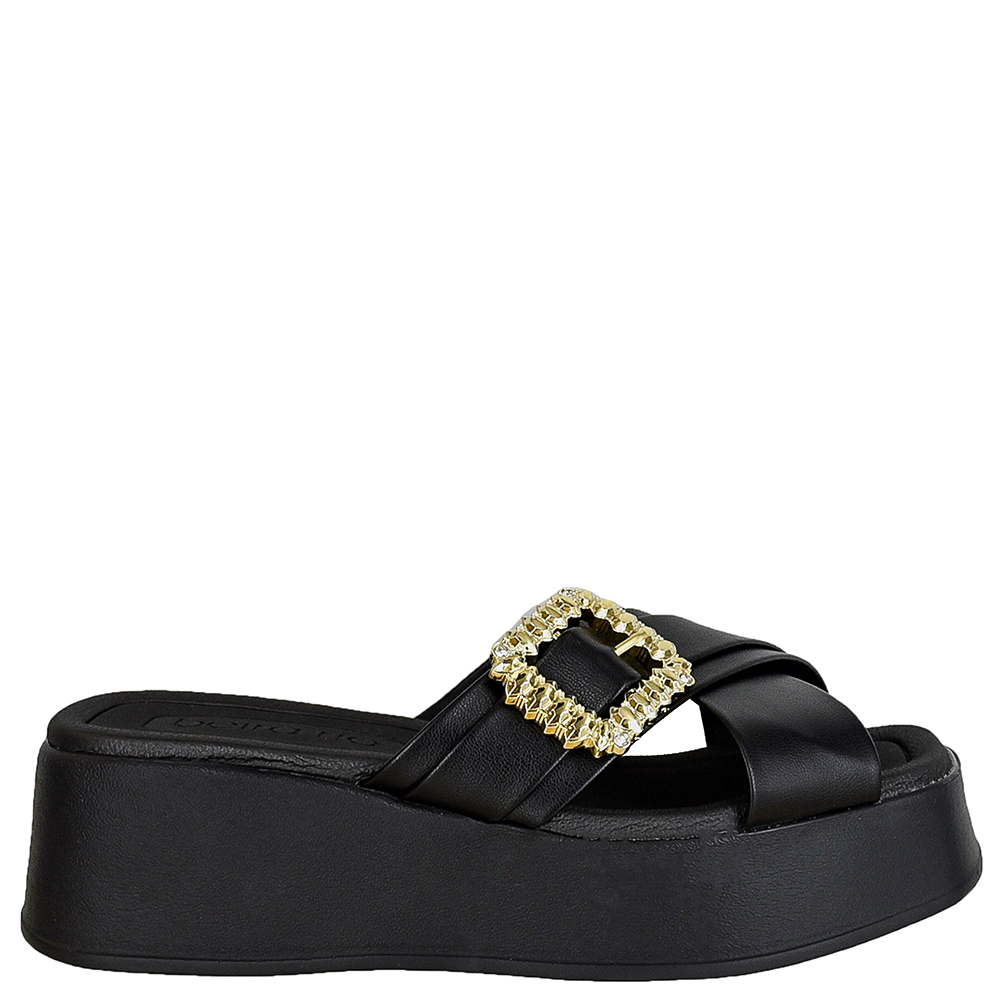 TAMANCO FLATFORM FIVELA BEIRA RIO image number 0