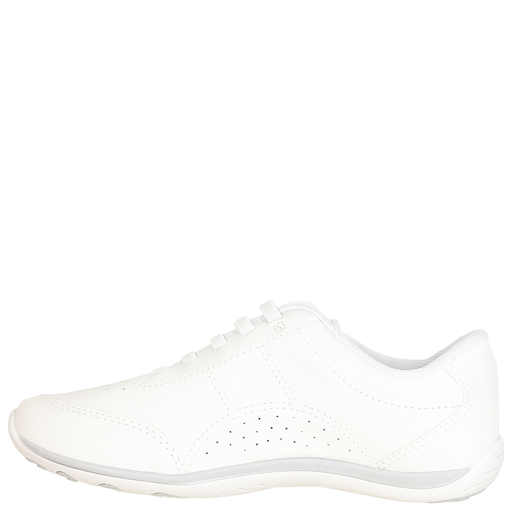 TENIS ZIPER ENFEITE KOLOSH image number 3