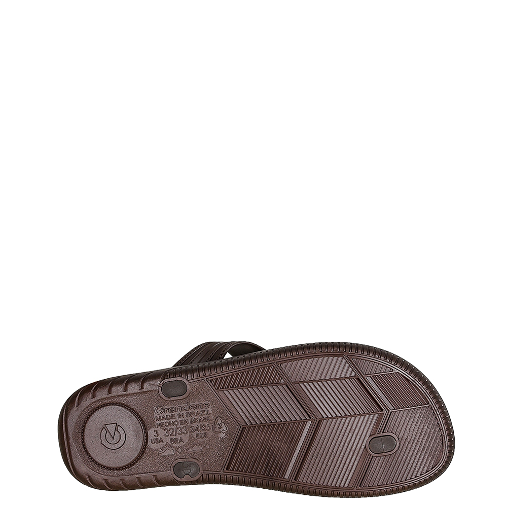 CHINELO INFANTIL CARTAGO ARIZONA 12307 image number 3
