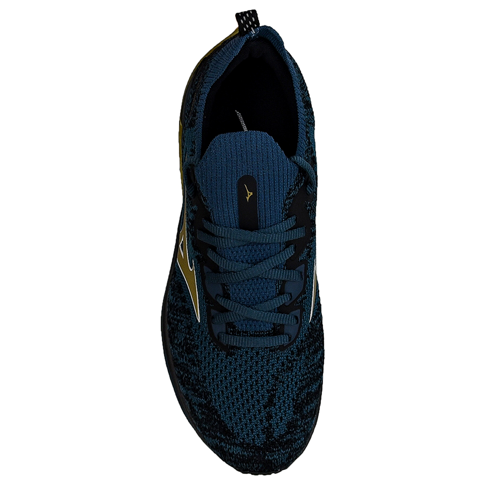 TENIS MIZUNO WAVE MIRAI 4 image number 2