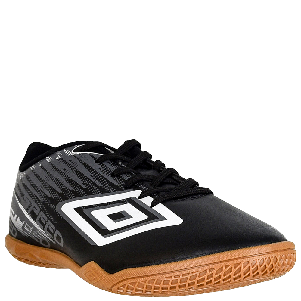 CHUTEIRA FUTSAL UMBRO SPEED V image number 0