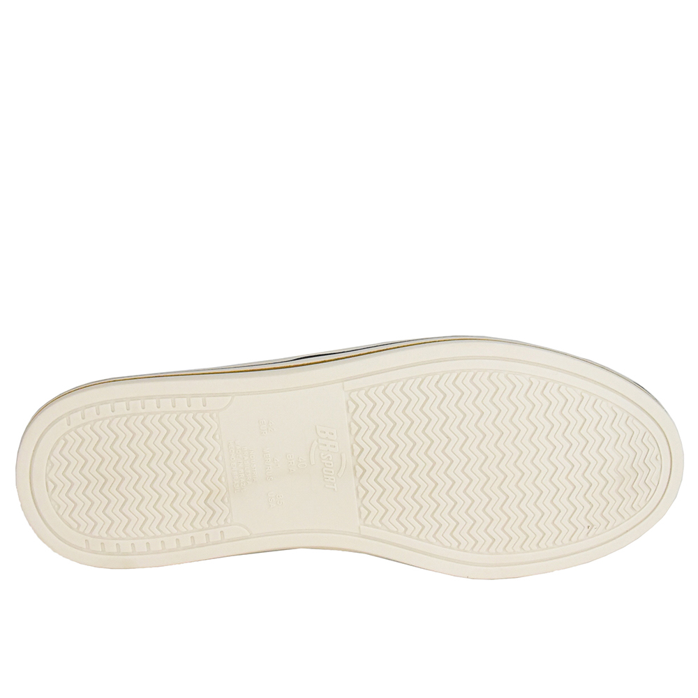 SAPATO CASUAL  BR SPORT 2273.200 image number 4